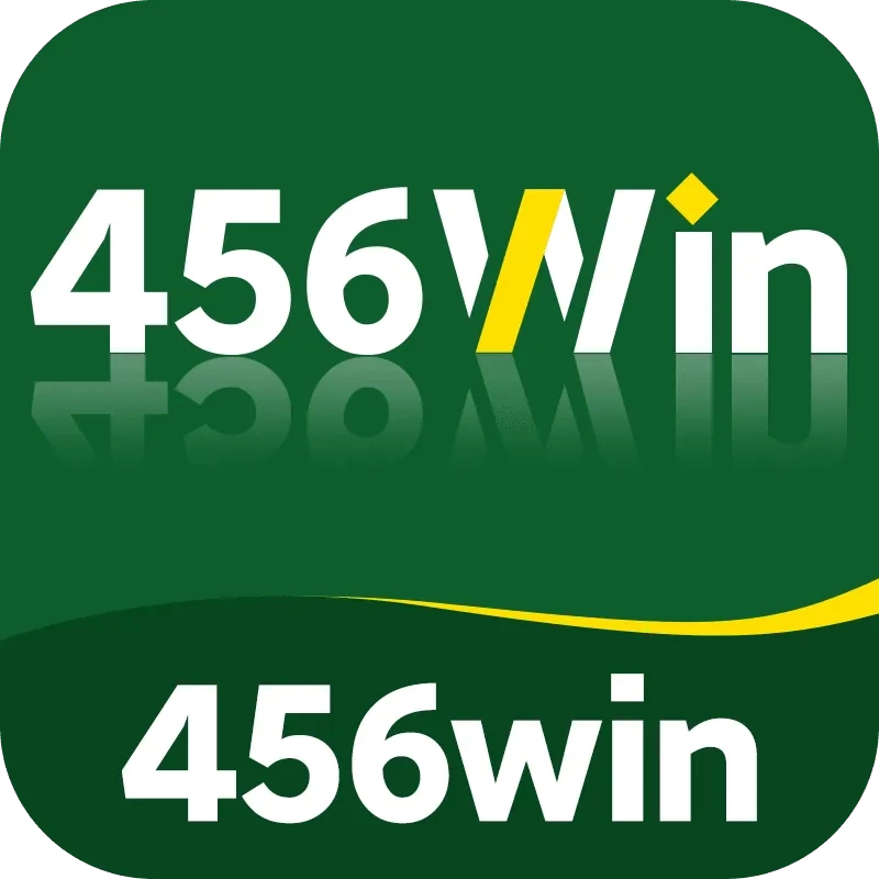 Review Aplikasi 456win Versi Terbaru