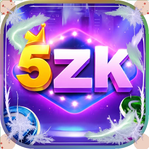 5zk