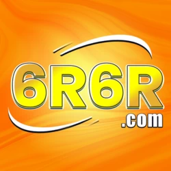 6r6r