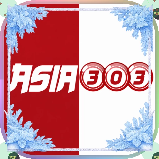 asia303 App APK Terbaru