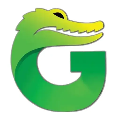 Download gadunslot APK untuk Android