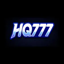 Download hq777 APK untuk Android