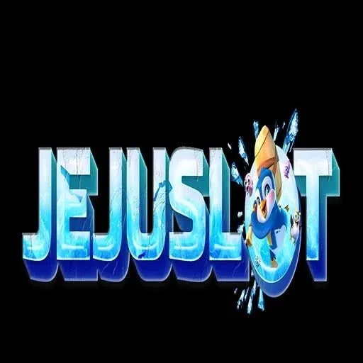 Review Aplikasi jejuslot Versi Terbaru