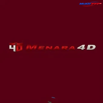Review Aplikasi menara4d
