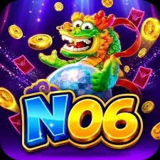 Download n06 APK untuk Android