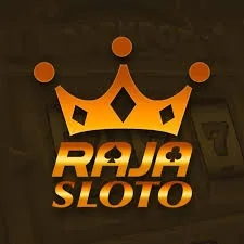Download rajasloto APK untuk Android