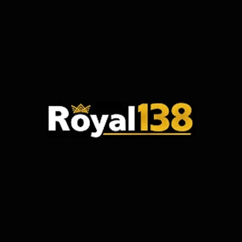 Review Aplikasi royal138 Versi Terbaru