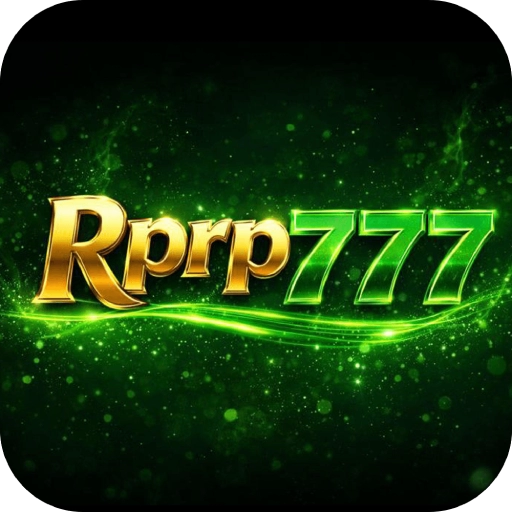 rprp777 App APK Terbaru