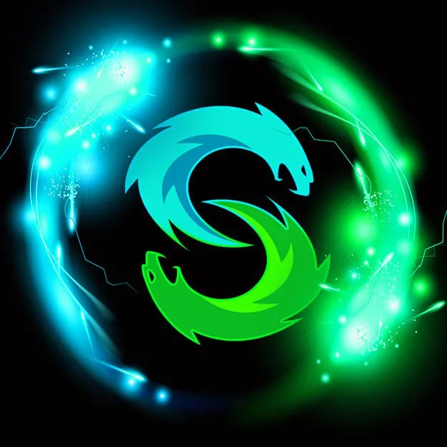 sengtoto App APK Terbaru