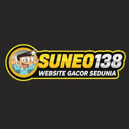Review Aplikasi suneo138