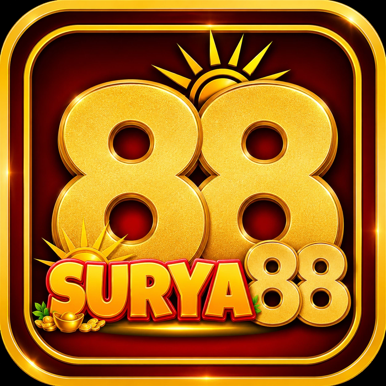 Download surya88 APK untuk Android