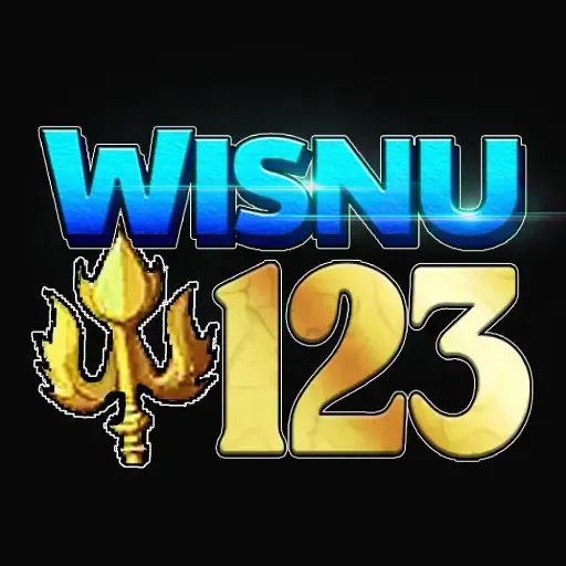 Review Aplikasi wisnu123 Versi Terbaru