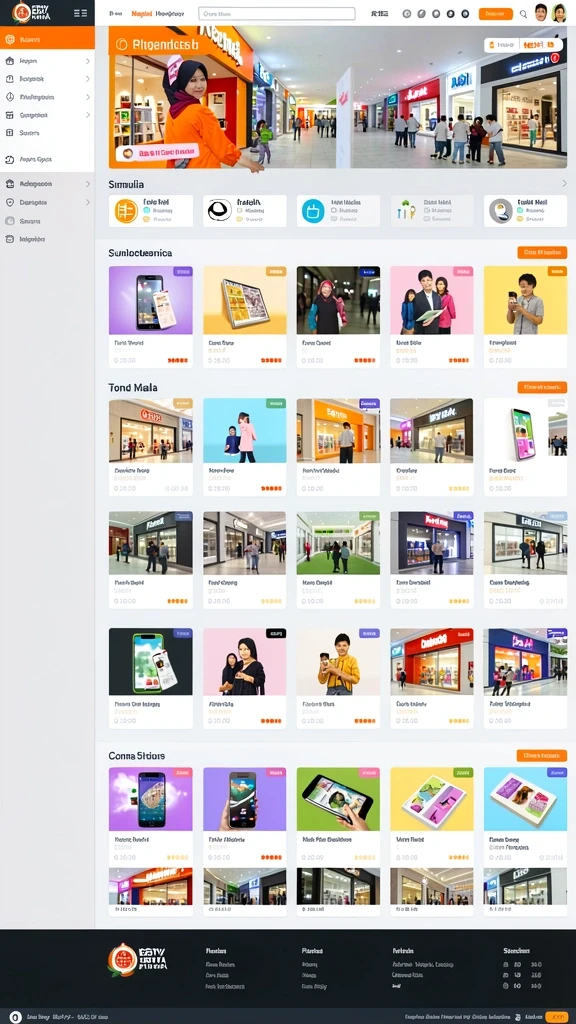 5zk App APK Terbaru screenshot 3