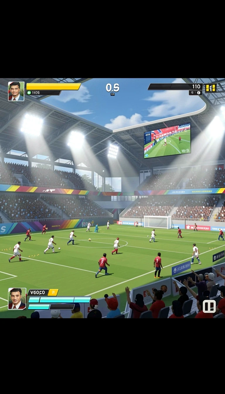 6r6r App APK Terbaru screenshot 4
