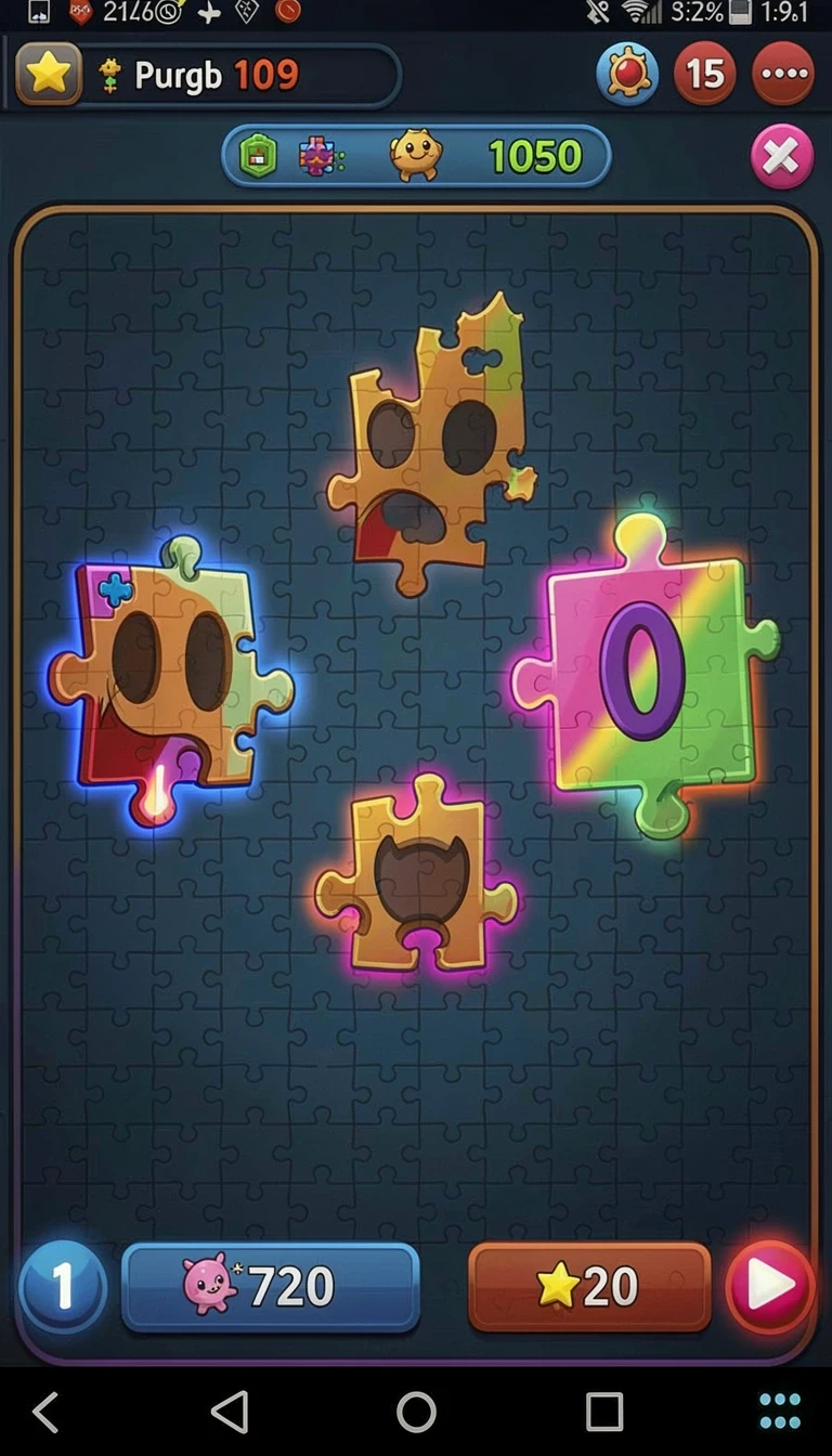 Download n06 APK untuk Android screenshot 4