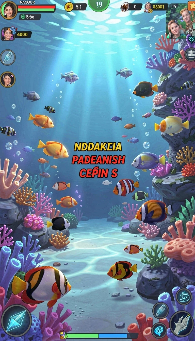 Review Aplikasi promo 2 screenshot 2