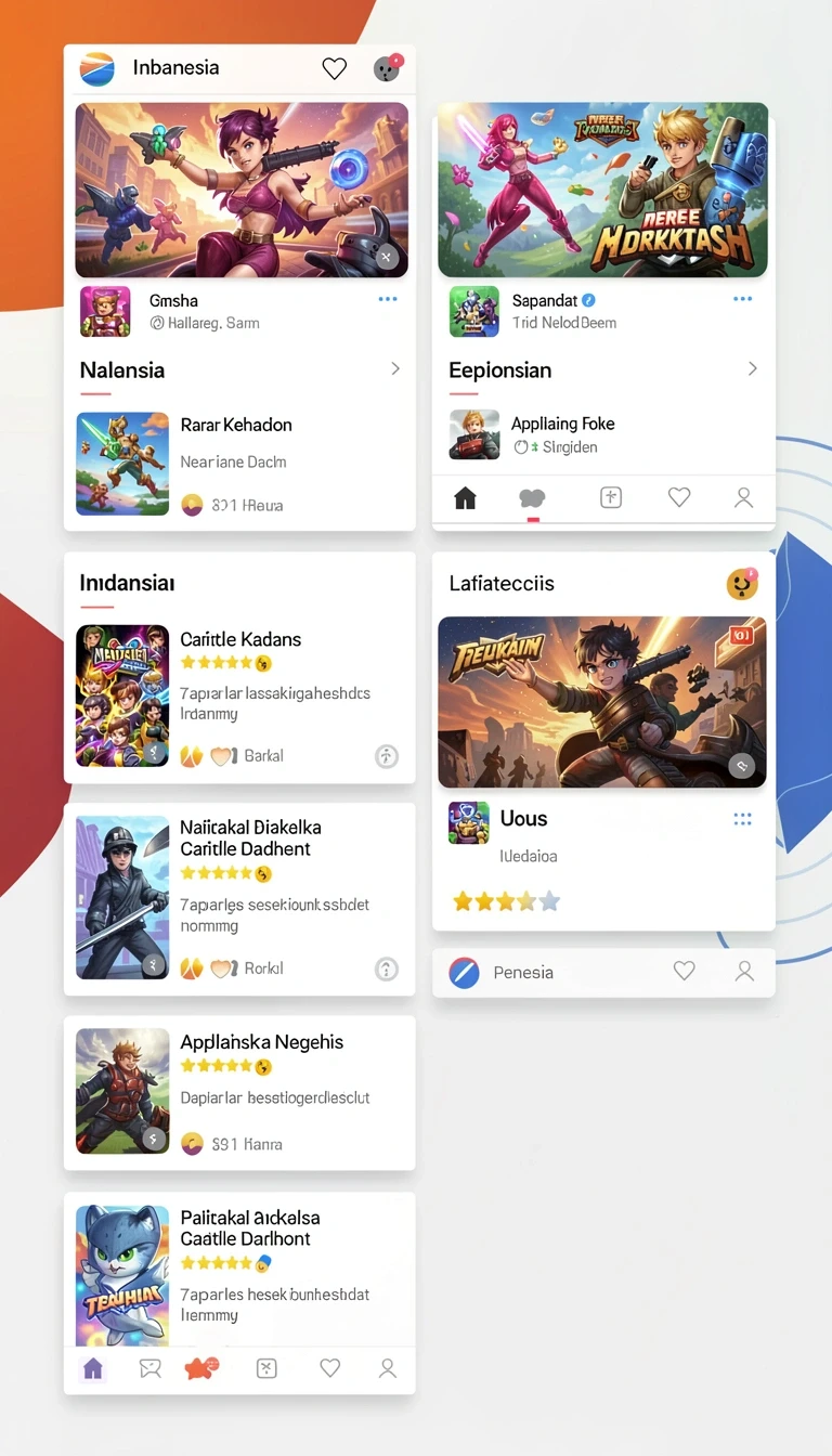 Review Aplikasi rajabotak screenshot 1