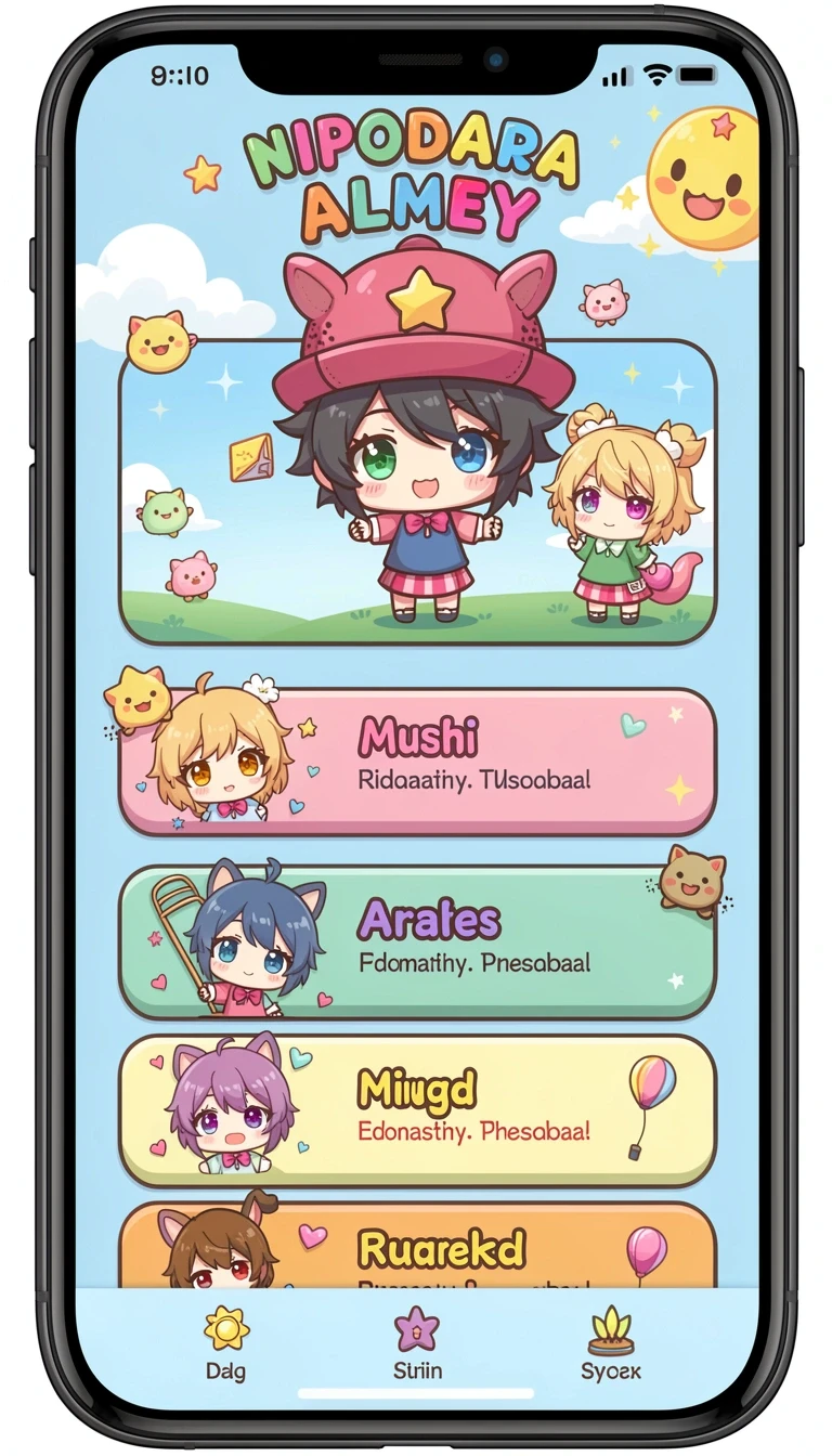 Review Aplikasi rpwin screenshot 4