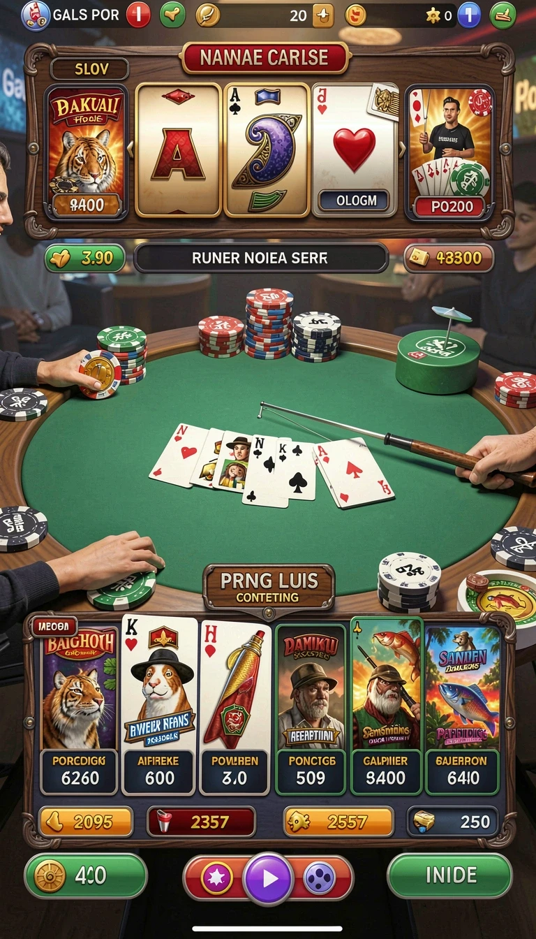 Download 6rt APK untuk Android screenshot 3