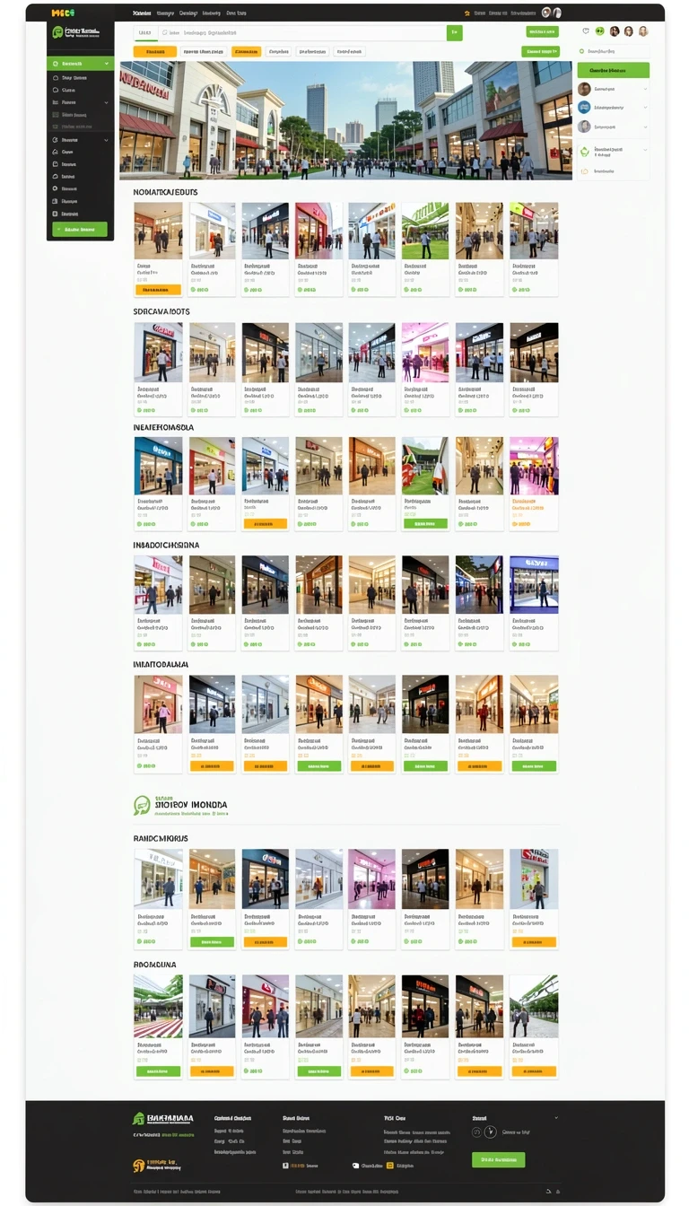 Download n06 APK untuk Android screenshot 3
