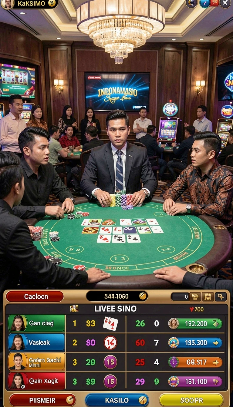 Download surya88 APK untuk Android screenshot 3