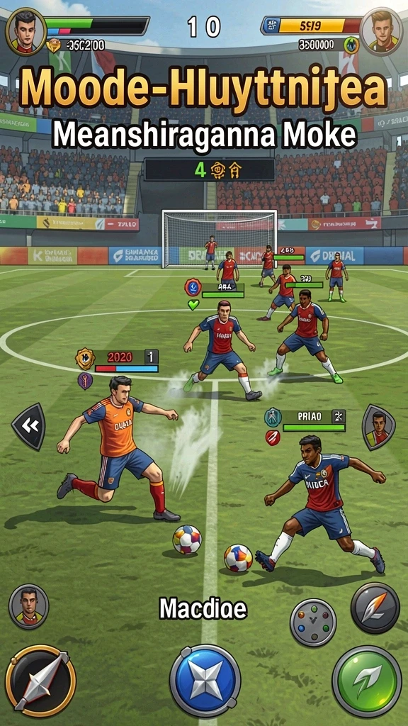 Review Aplikasi zona66 screenshot 1