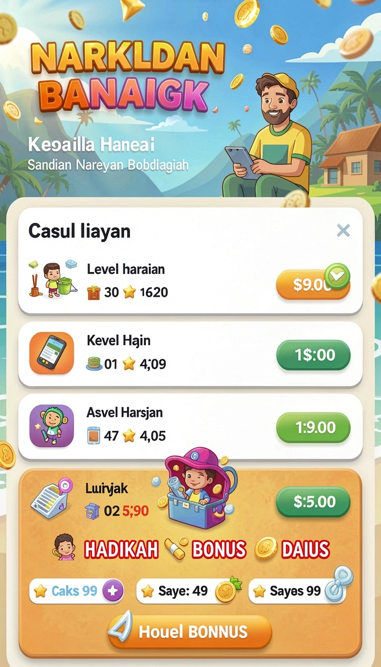 Review Aplikasi dmd999 Versi Terbaru screenshot 3