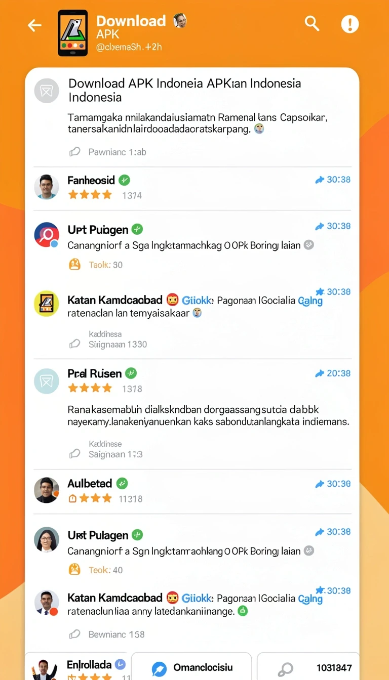 Review Aplikasi sbobet88 screenshot 2