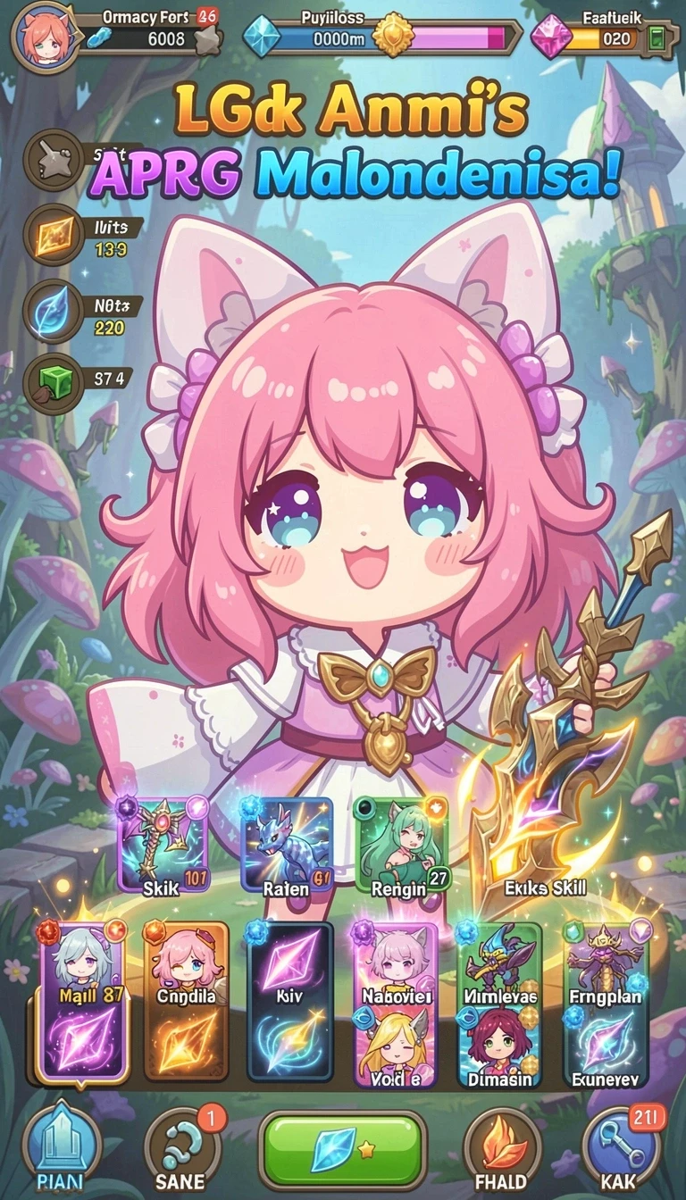 Download king555 APK untuk Android screenshot 1