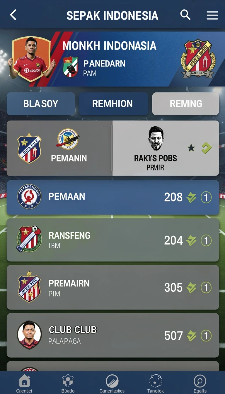 Review Aplikasi 7cone Versi Terbaru screenshot 1