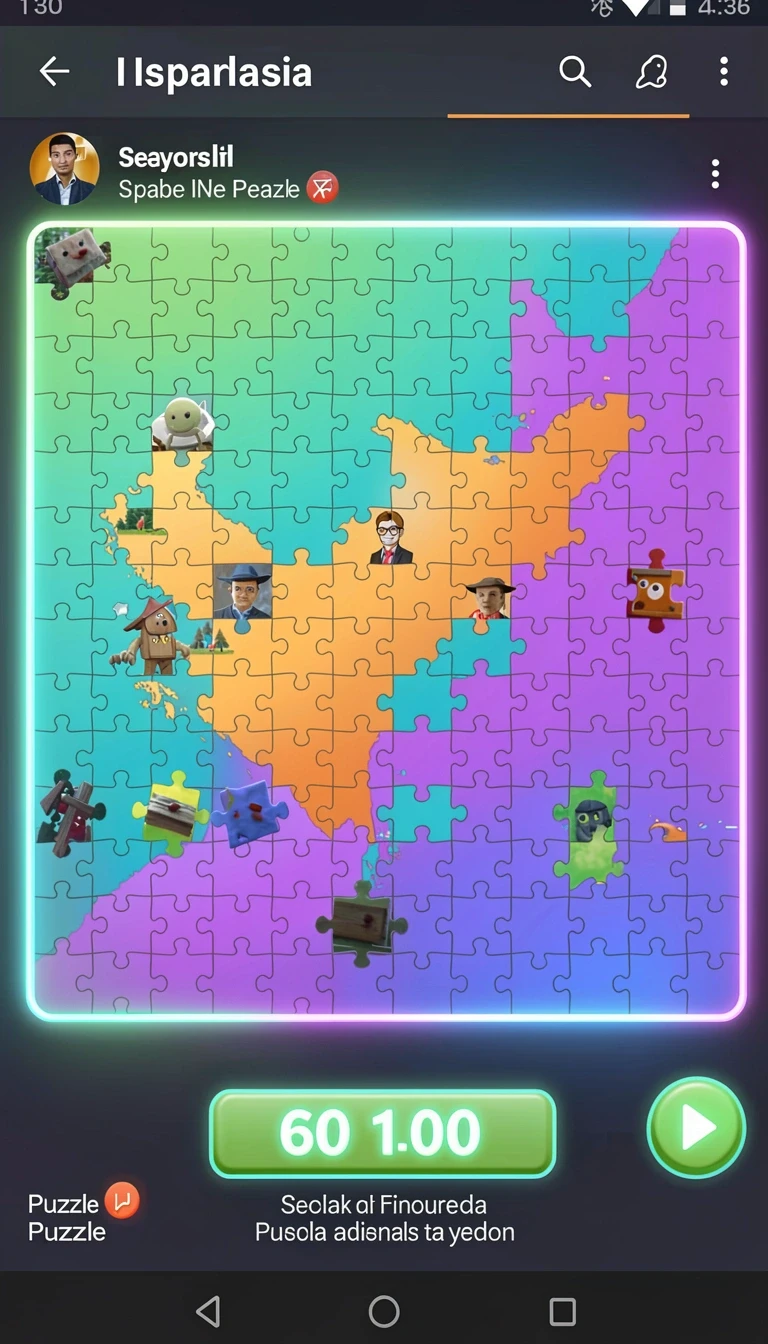 Review Aplikasi jejuslot Versi Terbaru screenshot 4