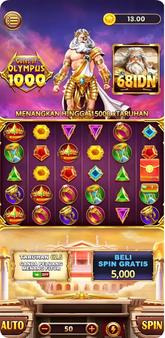 Download king555 APK untuk Android screenshot 3
