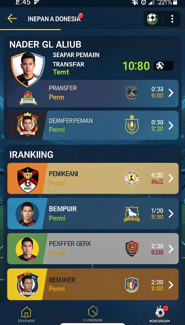 Review Aplikasi 99rtp screenshot 2