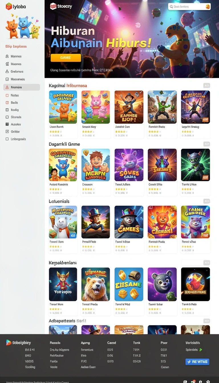 Review Aplikasi slot88jp Versi Terbaru screenshot 2
