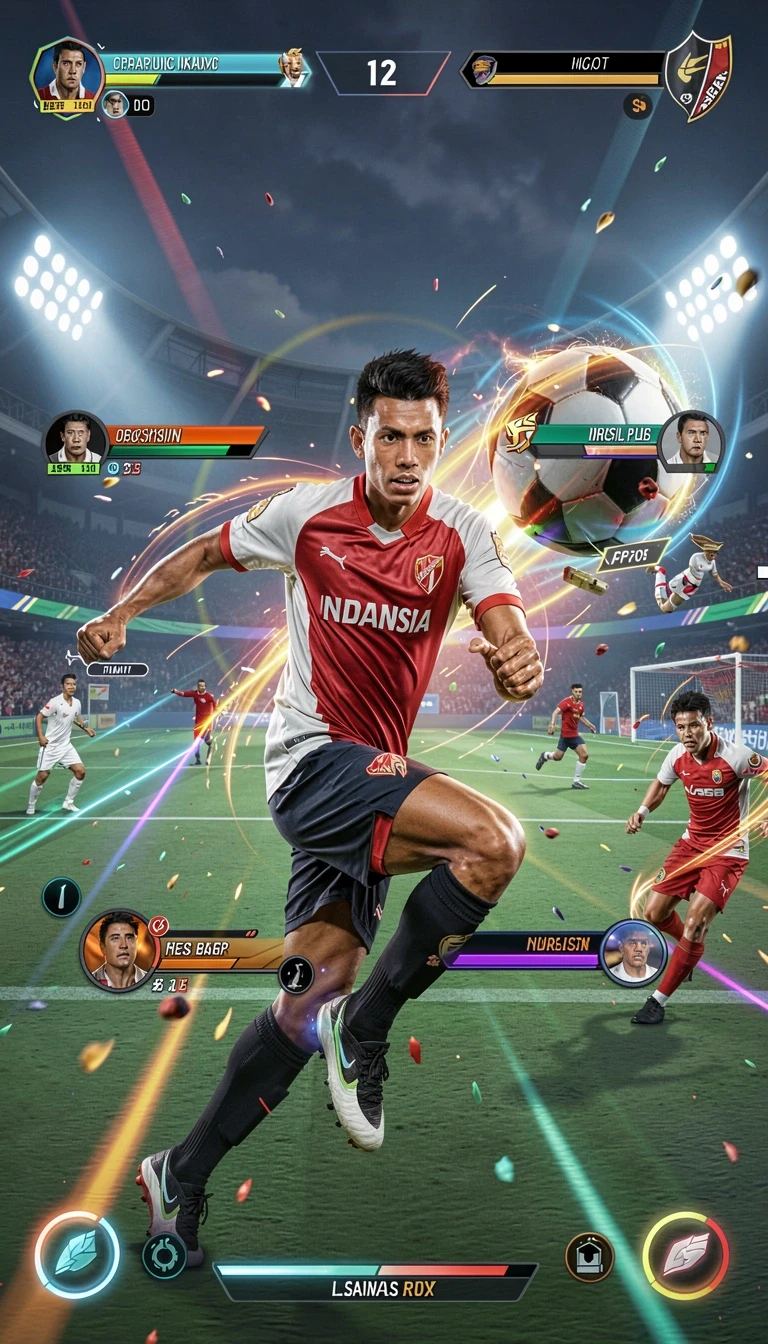 Download big777 APK untuk Android screenshot 1