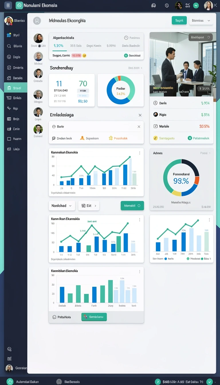 Review Aplikasi situs66 screenshot 1