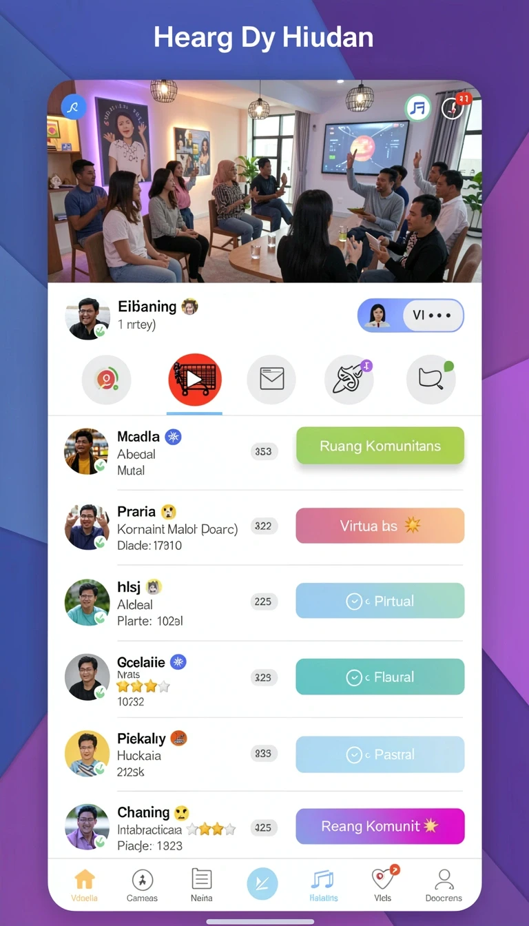 Review Aplikasi montana88 screenshot 4
