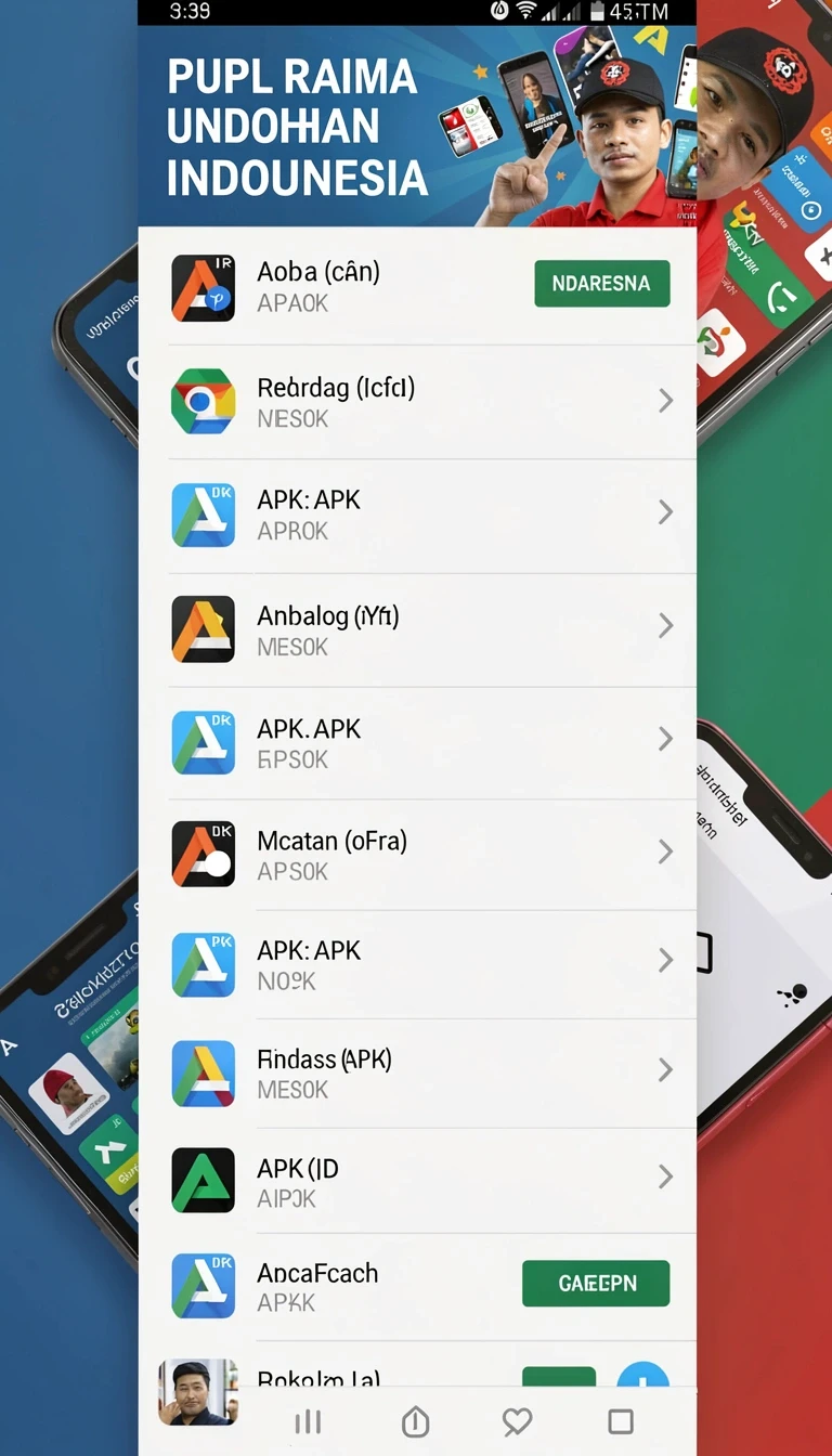 Review Aplikasi jejuslot Versi Terbaru screenshot 2