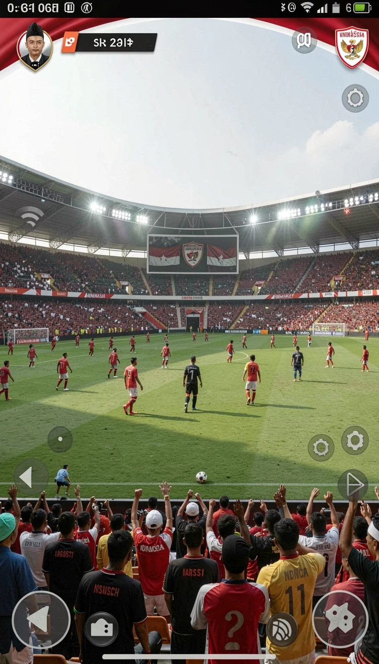 Review Aplikasi rk55 screenshot 3