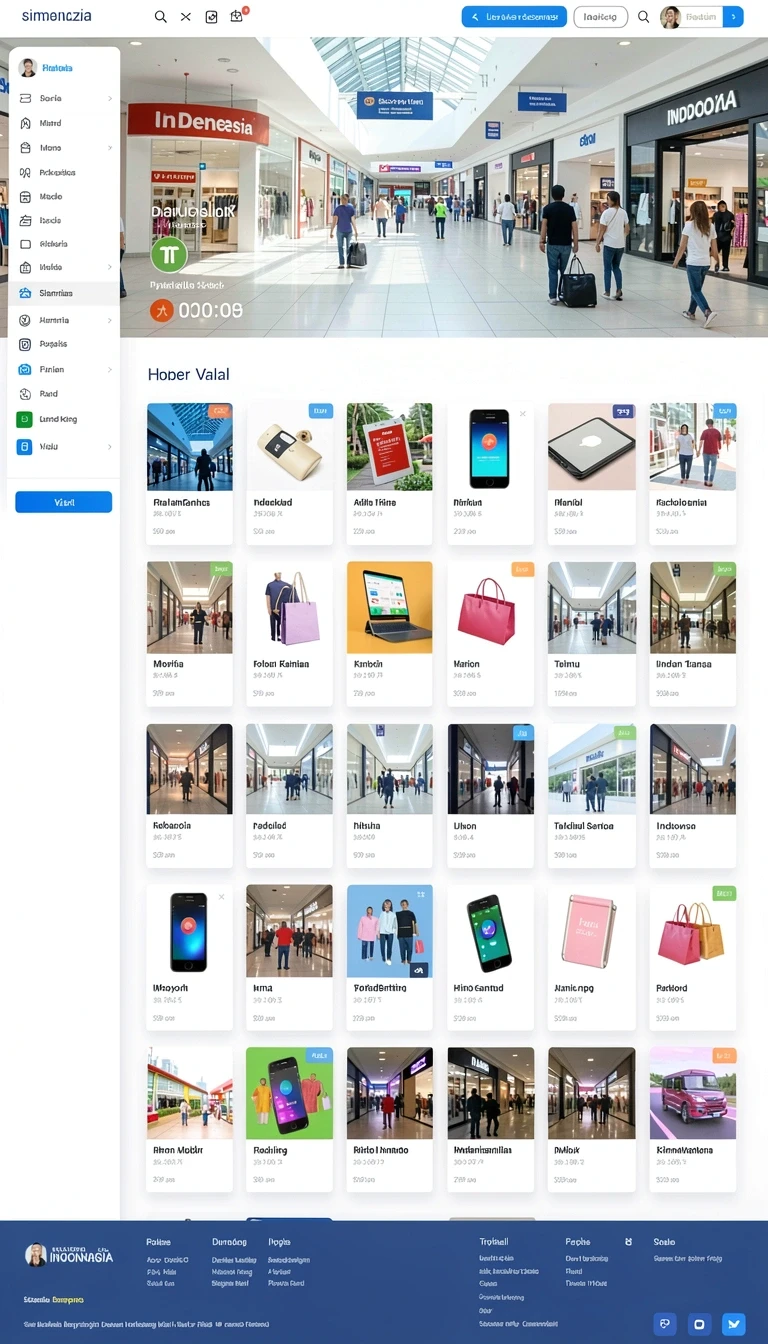 Review Aplikasi royal138 Versi Terbaru screenshot 2