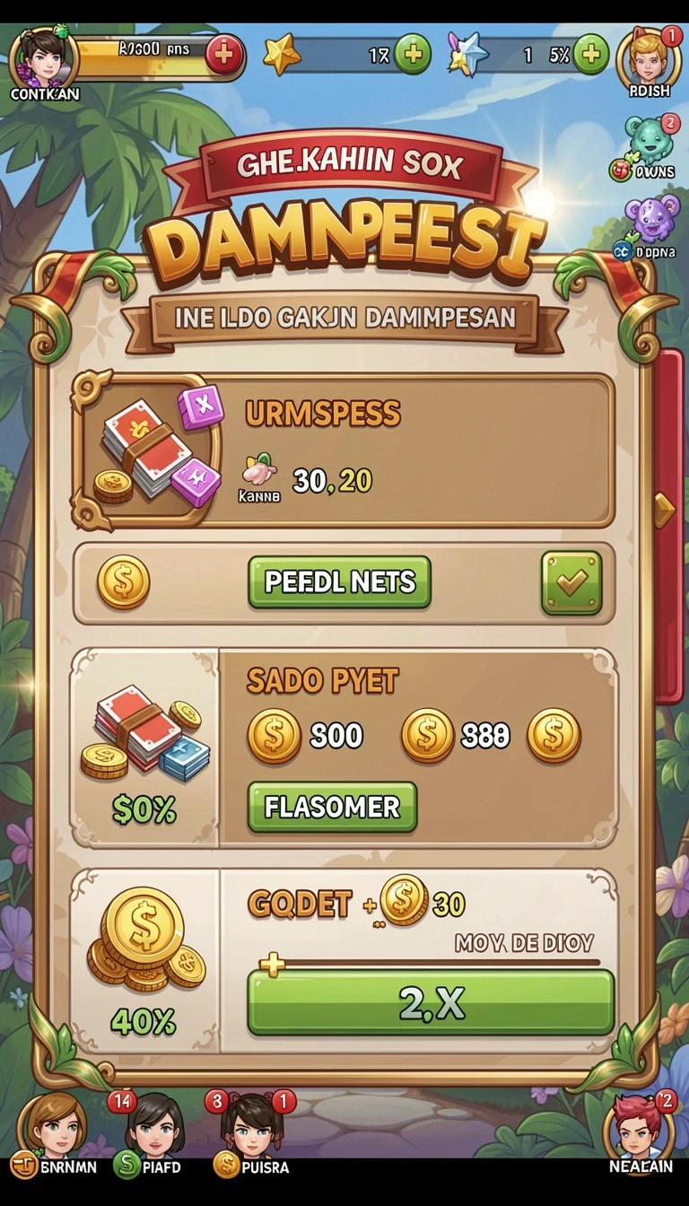 Download surya88 APK untuk Android screenshot 4