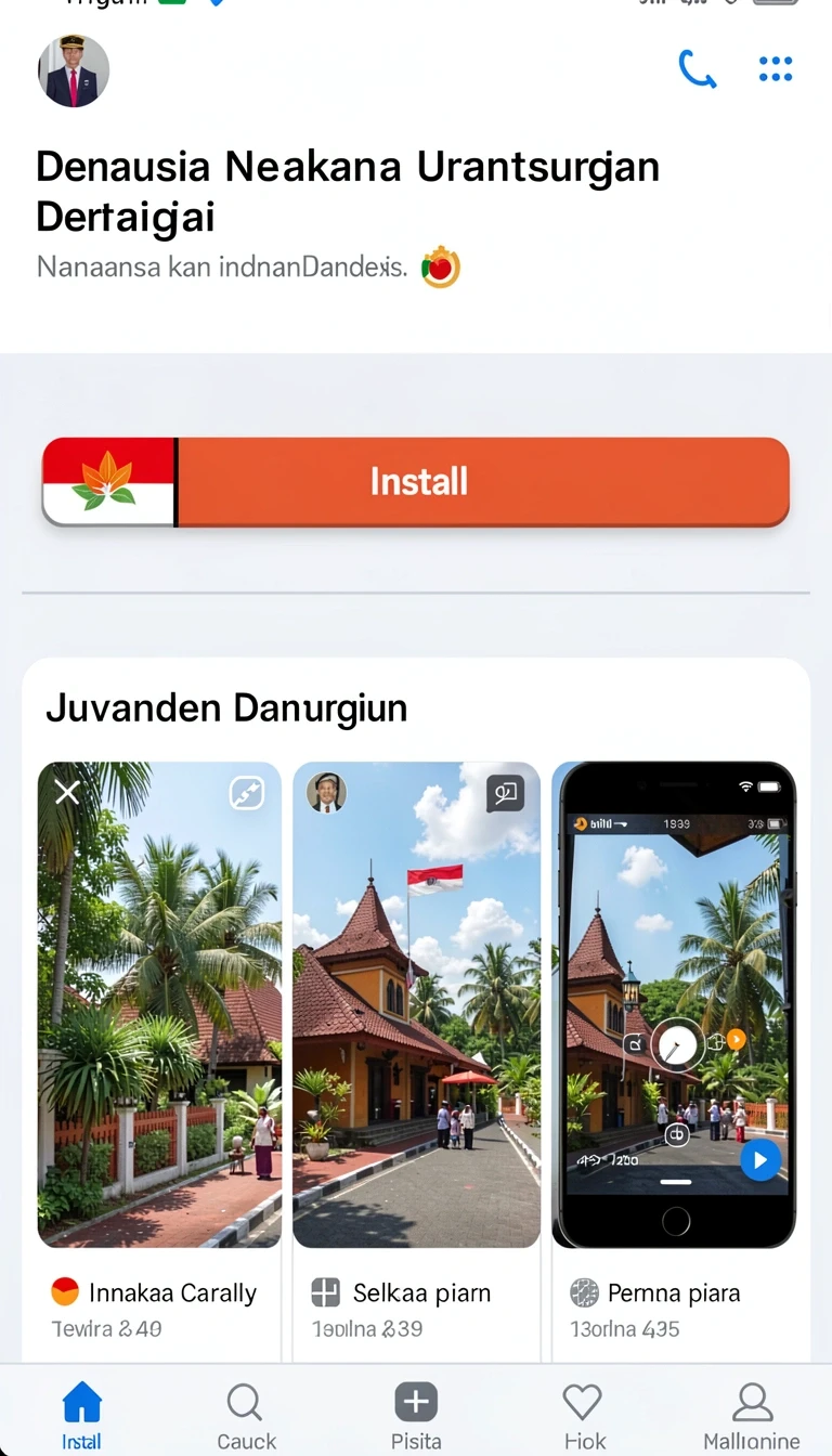 Review Aplikasi 99rtp screenshot 1