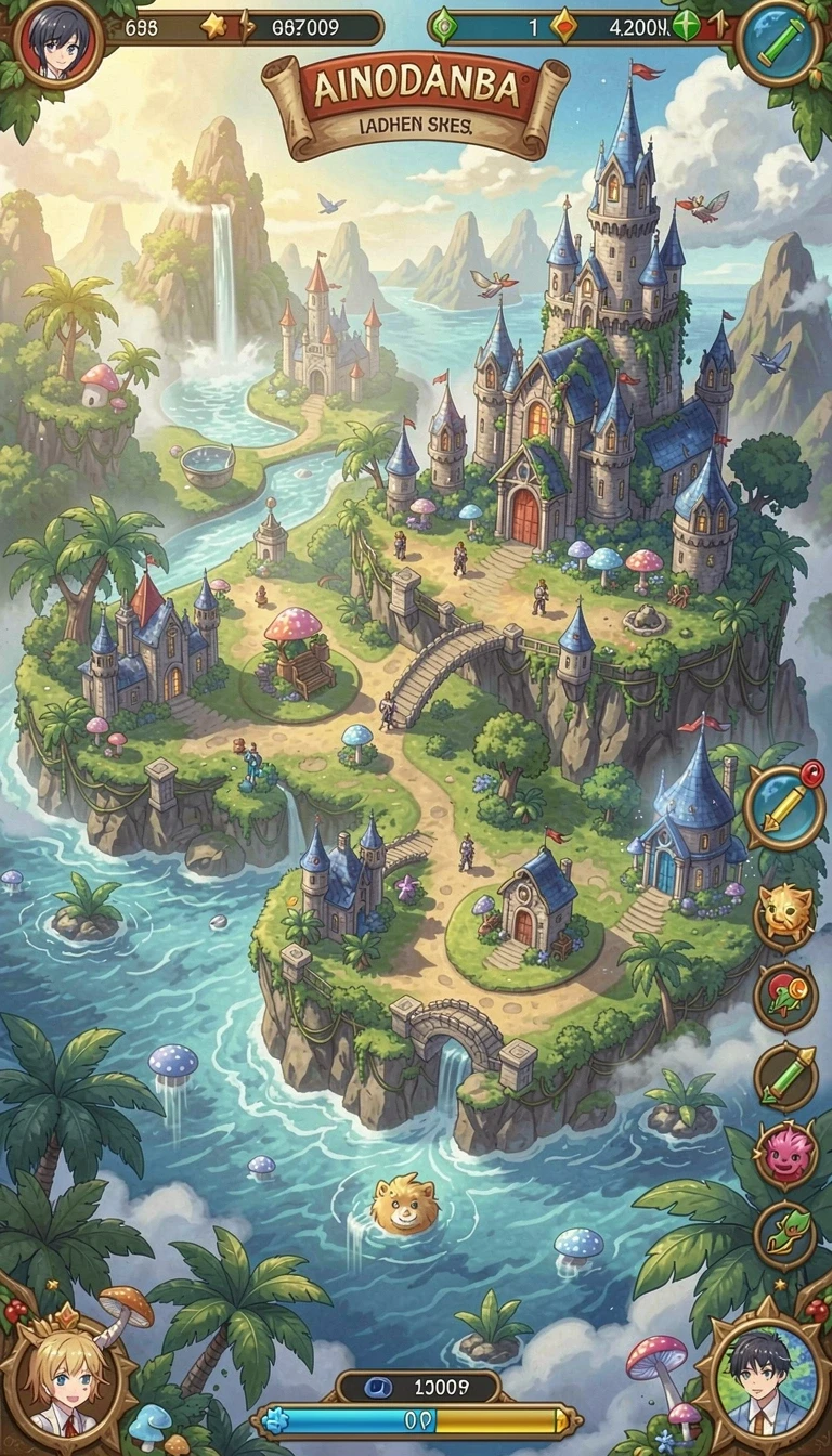 Review Aplikasi royaltoto screenshot 4