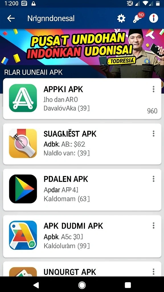 Review Aplikasi buayapoker screenshot 4