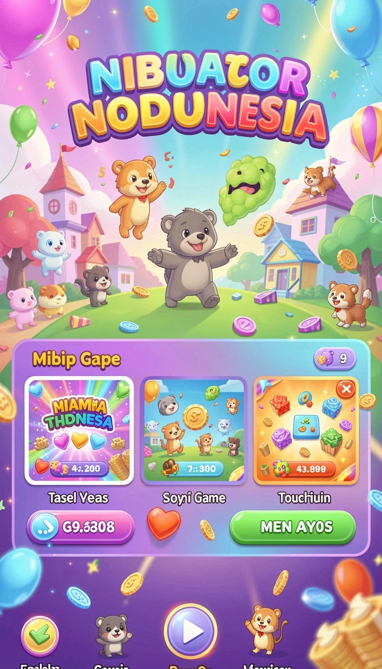 Review Aplikasi rajabandar88 screenshot 2