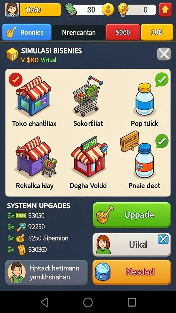 Review Aplikasi pamantogel screenshot 2
